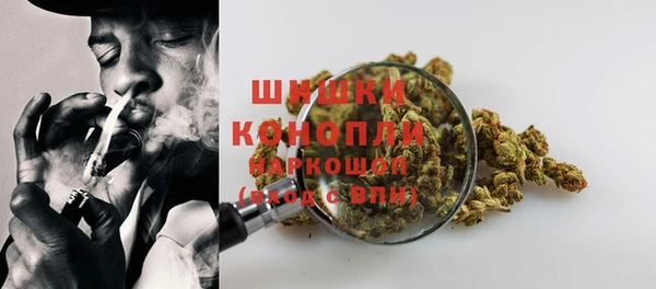 ешки Абаза