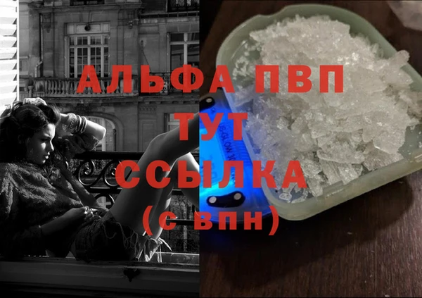 ешки Абаза