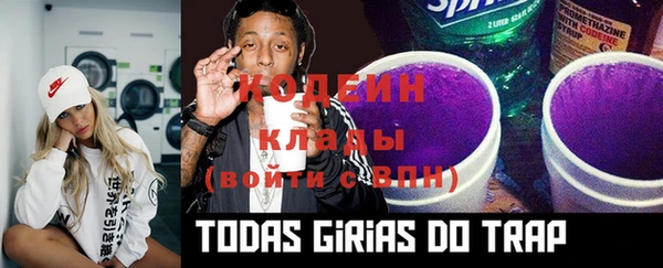 ешки Абаза