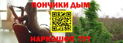mdpv Заводоуковск