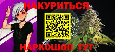 mdpv Заводоуковск