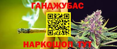 mdpv Заводоуковск
