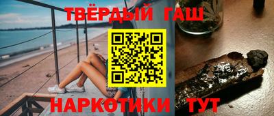 mdpv Заводоуковск